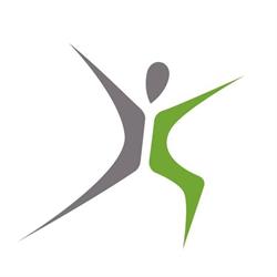 The Studio Pilates Italia S.r.l, Milano orari di apertura