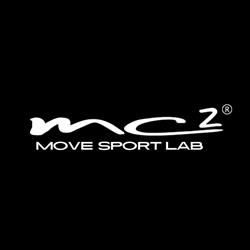 Mc2 Sport Way S.r.l., Buccinasco orari di apertura