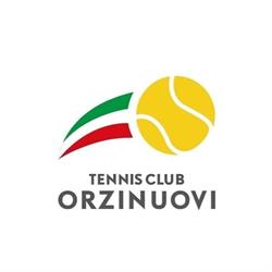 Tennis Club Orzinuovi, orari di apertura
