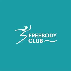 Associazione Sportiva Dilettantistica Freebody Club Palestra, Orzinuovi orari di apertura