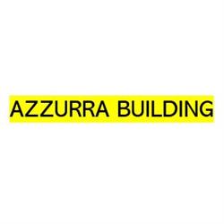 Azzurra Building, Adrara San Martino orari di apertura