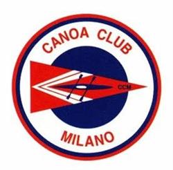 Canoa Club Milano, Cuggiono orari di apertura