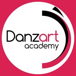 Danzart Academy, Biassono orari di apertura