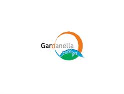 Gardanella Sport Village, Peschiera Borromeo orari di apertura