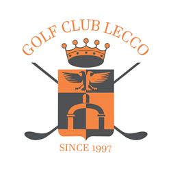 Golf Club Lecco, Annone di Brianza orari di apertura