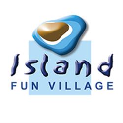 Island Fun Village H2 Goal Srl, Busto Arsizio orari di apertura