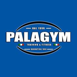 Palagym Sporting Club Di Defendi Alfredo Battista & C. S.n.c, Bagnatica orari di apertura