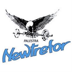 Palestra New Trefor di Fabio Fornaro, Magenta orari di apertura