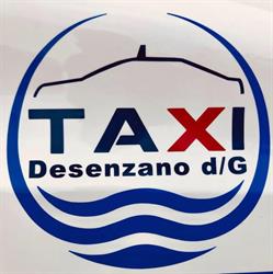 Taxi, Desenzano del Garda orari di apertura