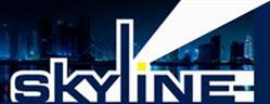 Skyline Multiplex, Sesto San Giovanni orari di apertura