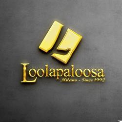 Loolapaloosa, Milano orari di apertura