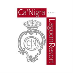 Ca' Nigra Lagoon Resort San Simeon SAS, Venezia orari di apertura