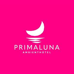 Ambienthotel Primaluna, Malcesine orari di apertura