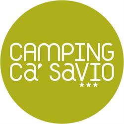 Camping Ca' Savio Camping Ca'savio, Cavallino orari di apertura