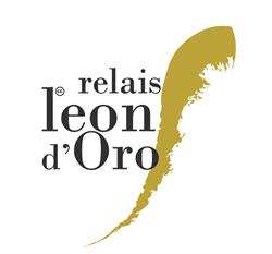 Relais Leon d'Oro - Hotel Mirano, orari di apertura