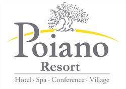 Hotel Poiano, Garda orari di apertura