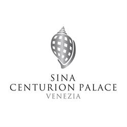 Centurion Palace, Venezia orari di apertura