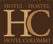Hotel Hostel Colombo For Backpackers, Mestre orari di apertura