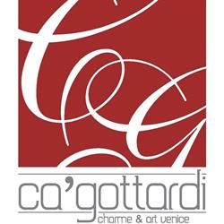 Locanda ca' Gottardi la Gondola S.r.l, Venezia orari di apertura