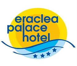 Eraclea Palace Hotel, Eraclea Mare orari di apertura