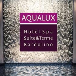 Aqualux Hotel spa Suite&terme, Bardolino orari di apertura
