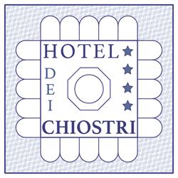 Hotel dei Chiostri, Follina orari di apertura