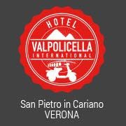 Valpolicella International, San Pietro in Cariano orari di apertura
