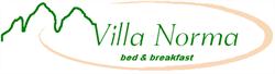 Bed & Breakfast, Affittacamere Villa Norma Appartamenti in Affitto, Feltre orari di apertura
