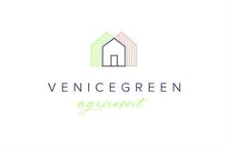 Venicegreen Agriresort, Venezia orari di apertura
