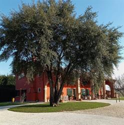 Borgo D'Asolo, San vito di Altivole orari di apertura