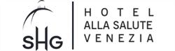 Hotel Alla Salute S.r.l., Venezia orari di apertura