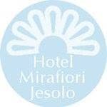 Hotel Mirafiori ***, Jesolo orari di apertura