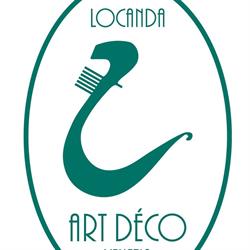Hotel Locanda Art Deco, Venezia orari di apertura