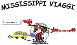 Mississippi Viaggi, Venezia orari di apertura