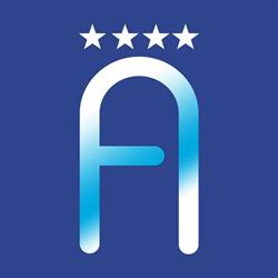 Alemagna Albergo, San Michele al Tagliamento orari di apertura