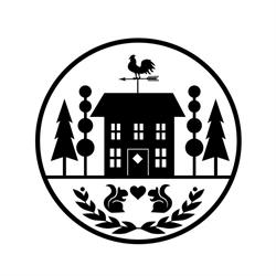 Hotel Ca' Del Bosco, Selva di Cadore orari di apertura