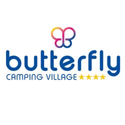 Camping Butterfly, Peschiera del Garda orari di apertura