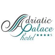 Hotel Adriatic Palace Srl, Jesolo orari di apertura