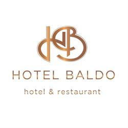 Hotel del Baldo Verona, Ferrara di Monte Baldo orari di apertura