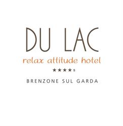 Hotel Du Lac Albergo, Brenzone orari di apertura