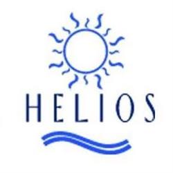 Hotel Helios fax, Jesolo orari di apertura