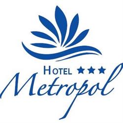 Hotel Metropol S.n.c., Chioggia orari di apertura