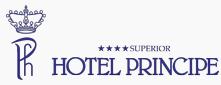 Hotel Principe SRL, San Michele al Tagliamento orari di apertura