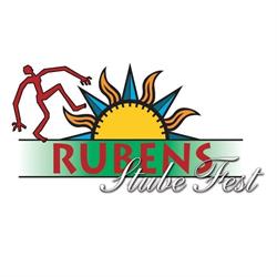 Rubens Stube Fest. Il Ristorante Che Canta e Che Balla Lusiana Conco, Conco - Orari di apertura