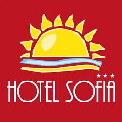 Hotel Sofia Jesolo, Lido di Jesolo orari di apertura