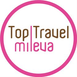 Top Travel Mileva Agenzia Viaggi, Vicenza orari di apertura