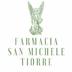 Farmacia San Michele Tiorre, Felino orari di apertura