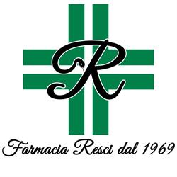 Farmacia Resci S.n.c. Del Dr. Resci Pasquale & Figli, Patù orari di apertura