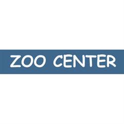 ZOO CENTER Mestre - Negozio per Animali, orari di apertura