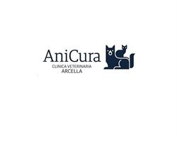 AniCura Clinica Veterinaria Arcella, Padova orari di apertura
